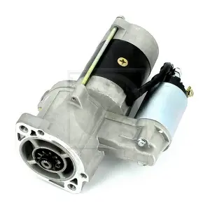 M521I06A NPS