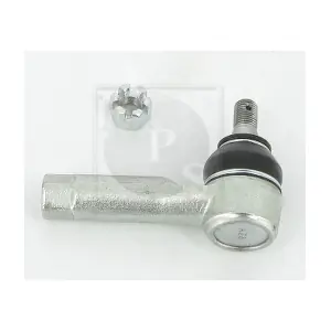 NPS M410A19