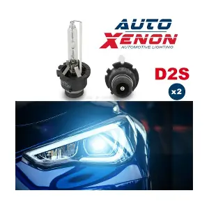 NPS U671L20