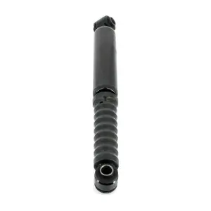 NPS P490A03