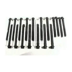T128A03 NPS