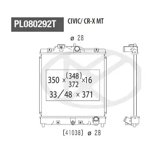 H156A54 NPS