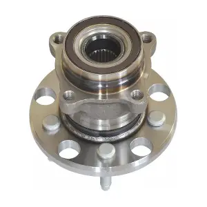 T471A88 NPS