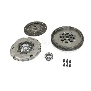 NPS V200G03
