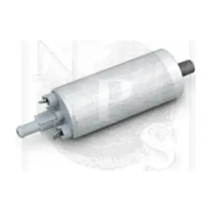 NPS D160O08