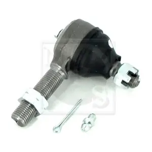 S410I03 NPS