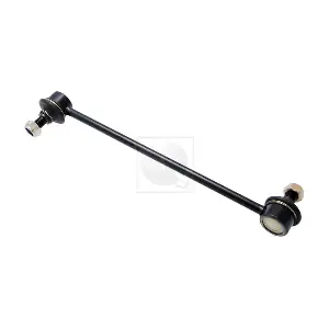 NPS T405A20
