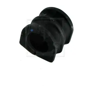 N400N33 NPS