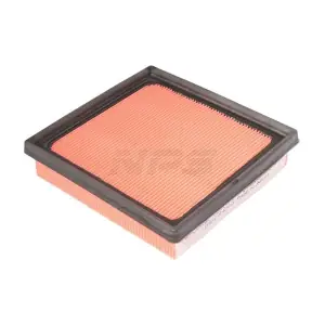 NPS T132A141