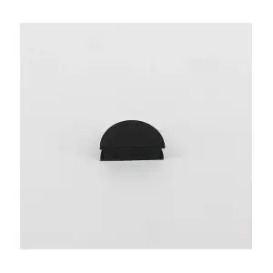 N123N01 NPS