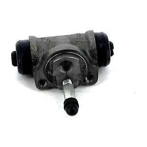 S323U16 NPS