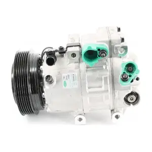 H525I07 NPS