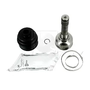 S281I28 NPS