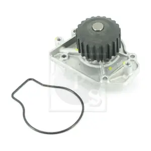 NPS H151A34