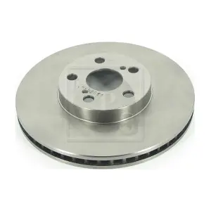 NPS T330A19