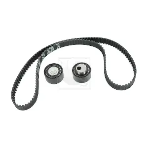 NPS T116A29