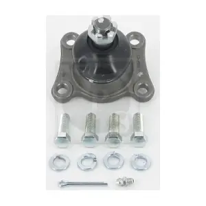 NPS T420A25