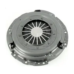 H210A28 NPS