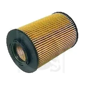 H131I07 NPS