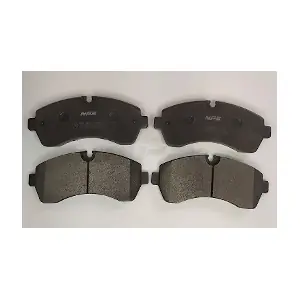 NPS M360Z01