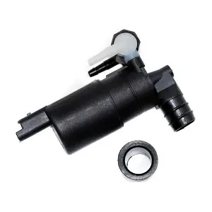 NPS U658L01