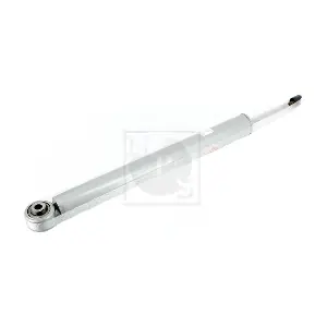 NPS M490A310K
