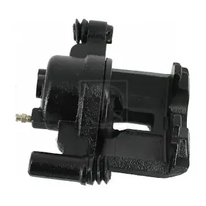 NPS M321A35