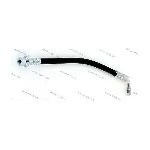 NPS T370A229
