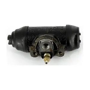 4755060130 AISIN