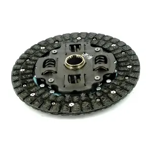 NPS T220A75