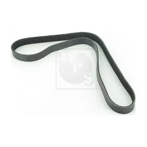 NPS M111A16