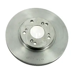 NPS H330A04