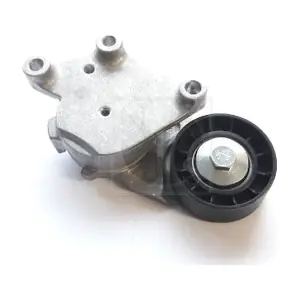 NPS S110I07