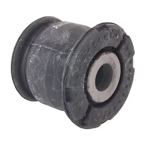 H400A56 NPS
