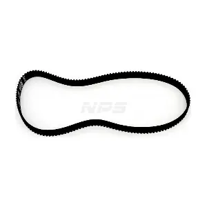 NPS D112O11