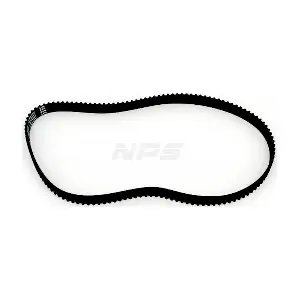 NPS H112A23