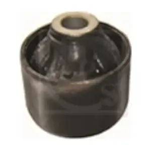 H400I24 NPS