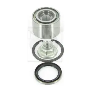 NPS T470A26