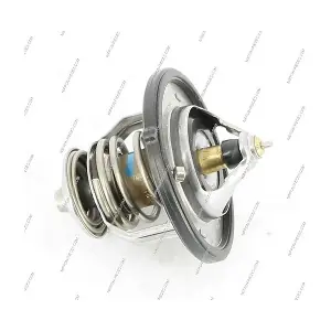 H153I14 NPS