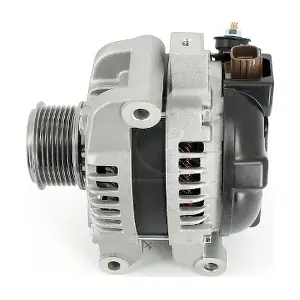 NPS T511A185