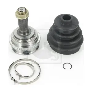H281A66 NPS