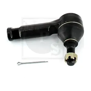 NPS M410A86
