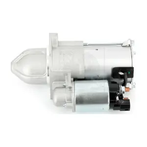 H521I19 NPS