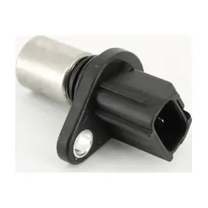T577A00 NPS
