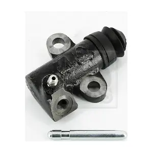 NPS N260N41