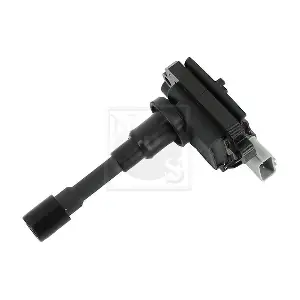 NPS S536I02