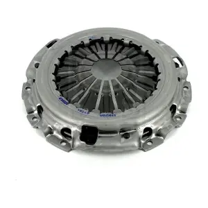 NPS M210I49