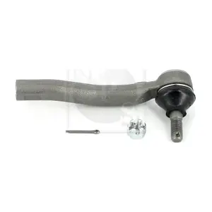 NPS T410A185