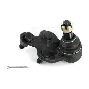 NPS T420A67