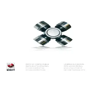 F283T201 NPS
